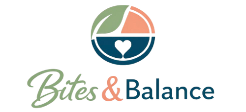 Bites & Balance